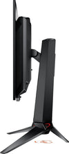 Asus ROG Swift OLED PG27UCDM - EasyLounge - 4