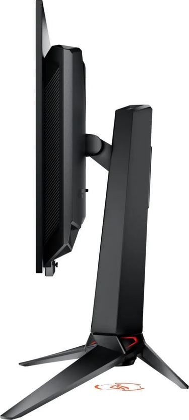 Asus ROG Swift OLED PG27UCDM - EasyLounge - 4