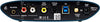 ifi Audio ZEN One Signature - EasyLounge - 2