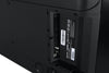 Panasonic TV-65Z80BEZ - EasyLounge - 6