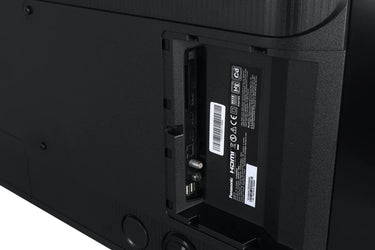 Panasonic TV-65Z80BEZ - EasyLounge - 6