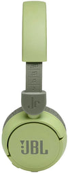 JBL JR 310 Bluetooth Vert - EasyLounge - 5