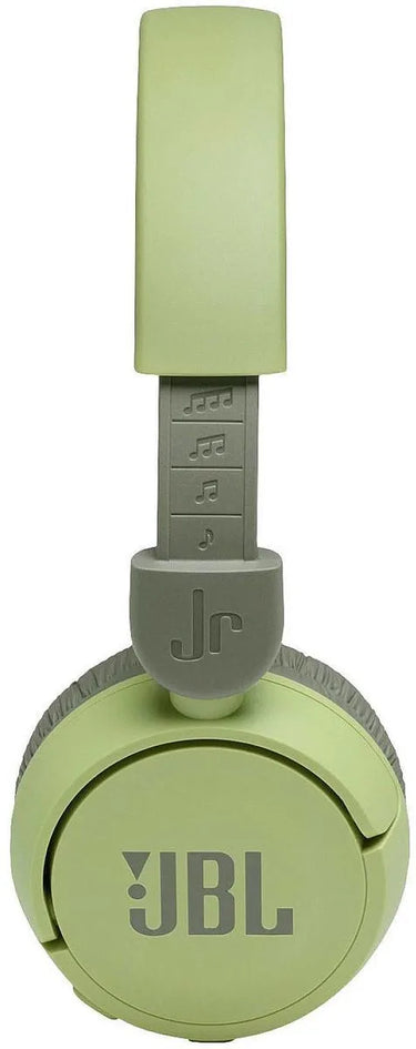 JBL JR 310 Bluetooth Vert - EasyLounge - 5