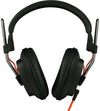 Fostex T-20RP MK3 - EasyLounge - 4