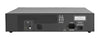 Atoll Electronique DR100 Evolution Aluminium - EasyLounge - 2