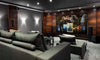 Zappiti Pro 4K HDR Audiocom Cinema Edition - EasyLounge - 22