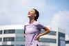 Shokz OpenFit Air Rose - EasyLounge - 31