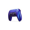 Sony DualSense V2 Chroma Indigo (PS5) - EasyLounge - 2