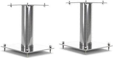 Norstone Stylum S Silver