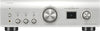 Denon PMA-1700NE Silver - EasyLounge - 4