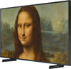 Samsung The Frame QE55LS03B - EasyLounge - 15