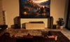 Denon AVC-X3900H - EasyLounge - 10