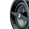 Focal Littora 200 ICW 8 (la pièce) - EasyLounge - 3