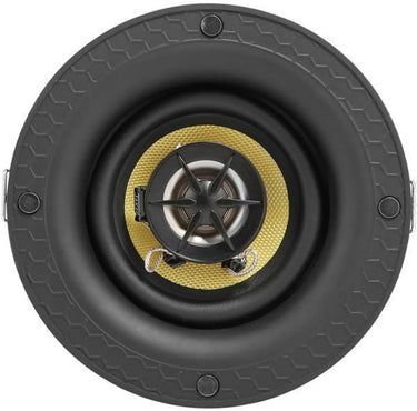 Lithe Audio Spot Ceiling Speaker