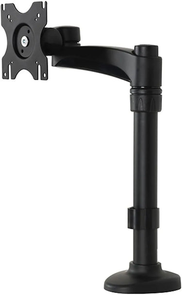 Btech BT7372