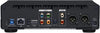 Popcorn Hour A-500 Pro - EasyLounge - 2