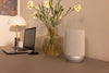 Denon Home 200 Silver - EasyLounge - 15