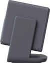 Xgimi Horizon 30 Ultra Max - EasyLounge - 6