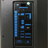 Eltax Voyager BT 15 Pro MKII - EasyLounge - 5