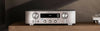 Marantz PM7000N Silver Gold - EasyLounge - 6