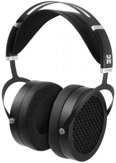 HiFiMAN Sundara