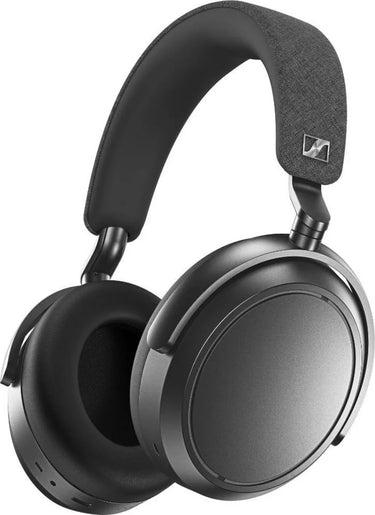 Sennheiser Momentum 4 Graphite