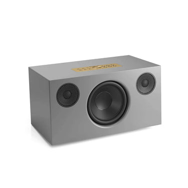 Audio Pro C10 MKII W Gris - EasyLounge - 3