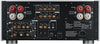 Technics SU-R1000E-K Noir - EasyLounge - 2