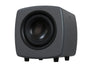 Jamo Jamo Cube Gris - EasyLounge - 3