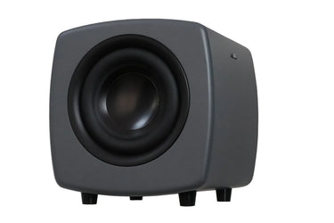 Jamo Jamo Cube Gris - EasyLounge - 3