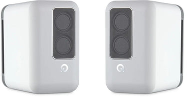 Q Acoustics Q Active 200 Google Blanc