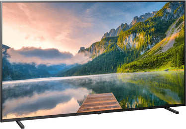 Panasonic TX-65JX810E - EasyLounge - 7