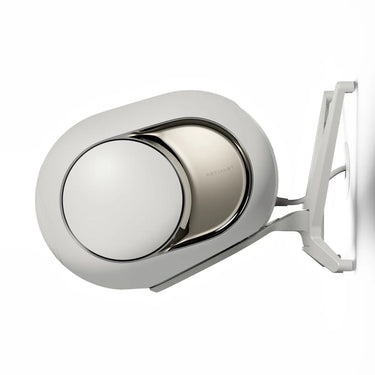 Devialet Gecko Phantom Ultimate 108dB Light Pearl