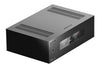 Eversolo AMP-F8 - EasyLounge - 5