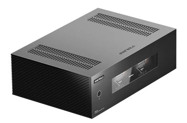 Eversolo AMP-F8 - EasyLounge - 5