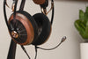 Meze Audio Boom Mic - EasyLounge - 45
