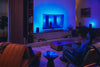 Philips Fidelio TAFS1 - EasyLounge - 14