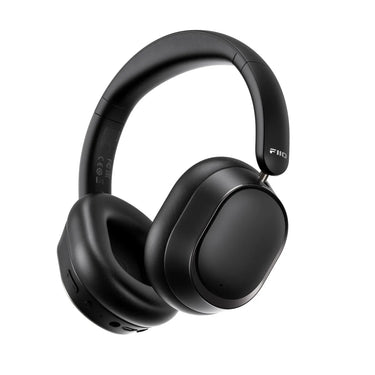 FiiO EH13 Noir