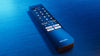 Philips 77OLED809 - EasyLounge - 4