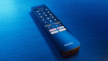 Philips 77OLED809 - EasyLounge - 4