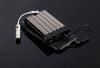 ifi Audio xCAN - EasyLounge - 12