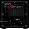 Yamaha NS-SW300 Noir Laqué - EasyLounge - 2