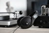 Sennheiser HD 560S - EasyLounge - 2