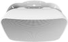 Sonos Architectural Outdoor Sonance Blanc - EasyLounge - 6