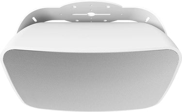 Sonos Architectural Outdoor Sonance Blanc - EasyLounge - 6