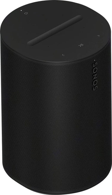 Sonos Era 100 Noir