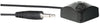 Yamaha RX-A1060 Noir - EasyLounge - 4