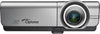 Optoma DH1017 - EasyLounge - 5