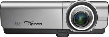 Optoma DH1017 - EasyLounge - 5