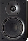 Onkyo CS-N575D Noir - EasyLounge - 5